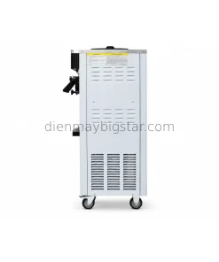 may lam kem tuoi 3 voi loai dung bon 6l 6l 220v 2 2kw bsl 8218 3