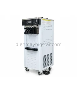 may lam kem tuoi 3 voi loai dung bon 6l 6l 220v 2 2kw bsl 8218 4