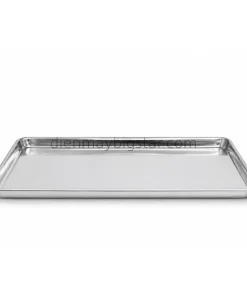 khay khuon ke phu kien khay nuong banh nhom 600x400x30mm asbt 30b 1