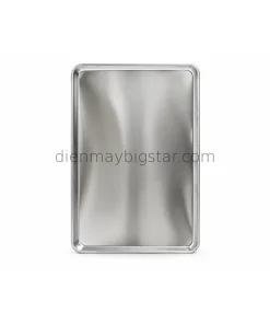 khay khuon ke phu kien khay nuong banh nhom 600x400x30mm asbt 30b 3
