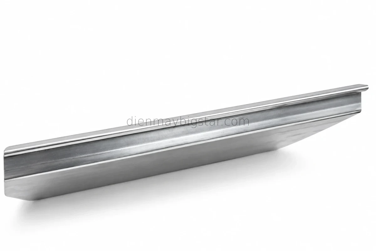 khay khuon ke phu kien khay nuong banh nhom 600x400x30mm asbt 30b 6