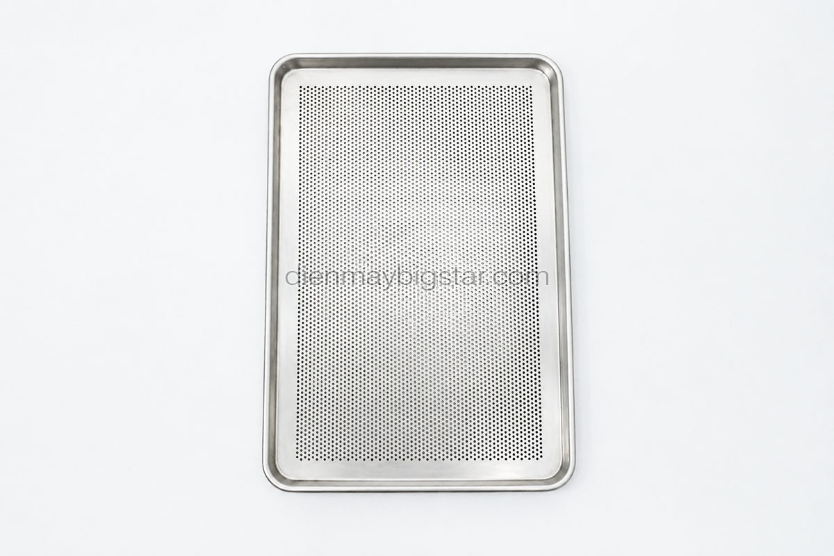 khay khuon ke phu kien khay nuong banh nhom chong dinh 600x400x50mm nsbt 50h 10