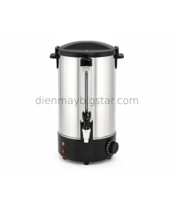 Bình đun nước nóng 8 lít 220V BBS-8L