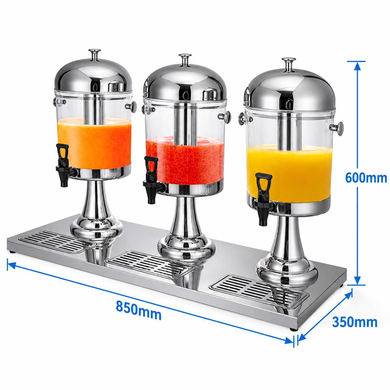 Binh-Nuoc-Ep-Trung-Bay-3-Ngan-24L-Inox-BS-83JD-6