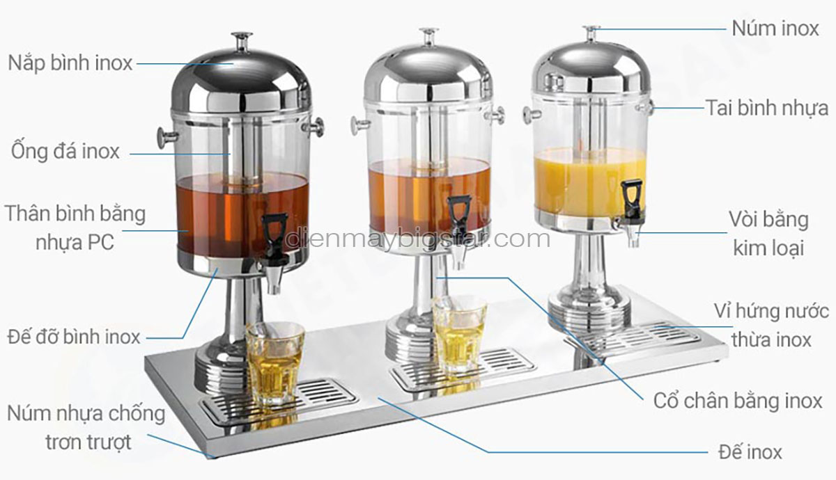 Binh-Nuoc-Ep-Trung-Bay-3-Ngan-24L-Inox-BS-83JD-7