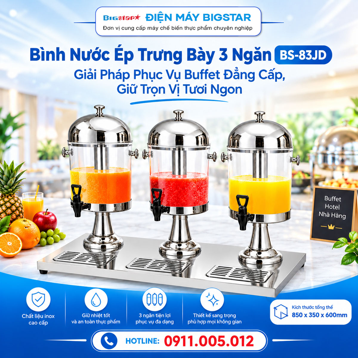Binh-Nuoc-Ep-Trung-Bay-3-Ngan-24L-Inox-BS-83JD-2