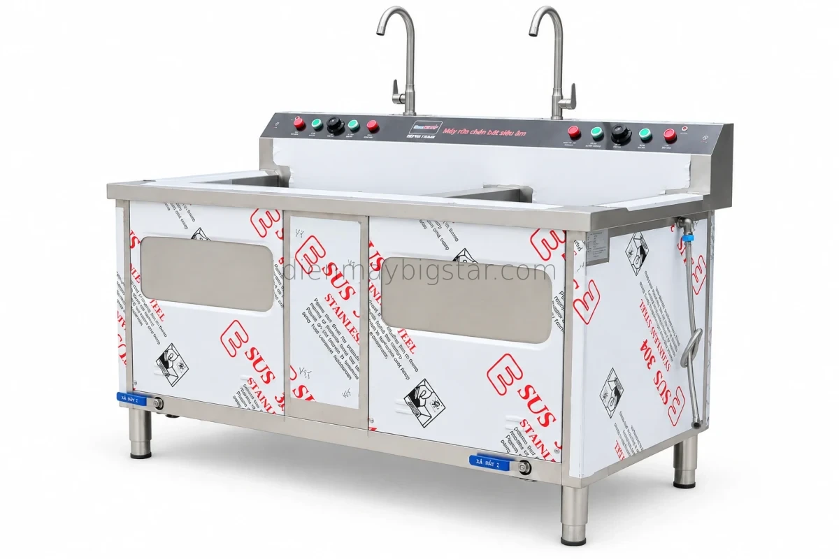 may rua chen bat jk c150s 14