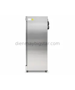 tu u bot dung dien 16 khay 220v 2 6kw bs 16p 3