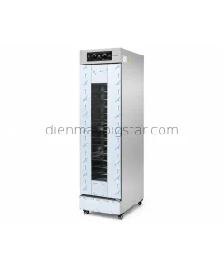 tu u bot dung dien 16 khay 220v 2 6kw bs 16p 1