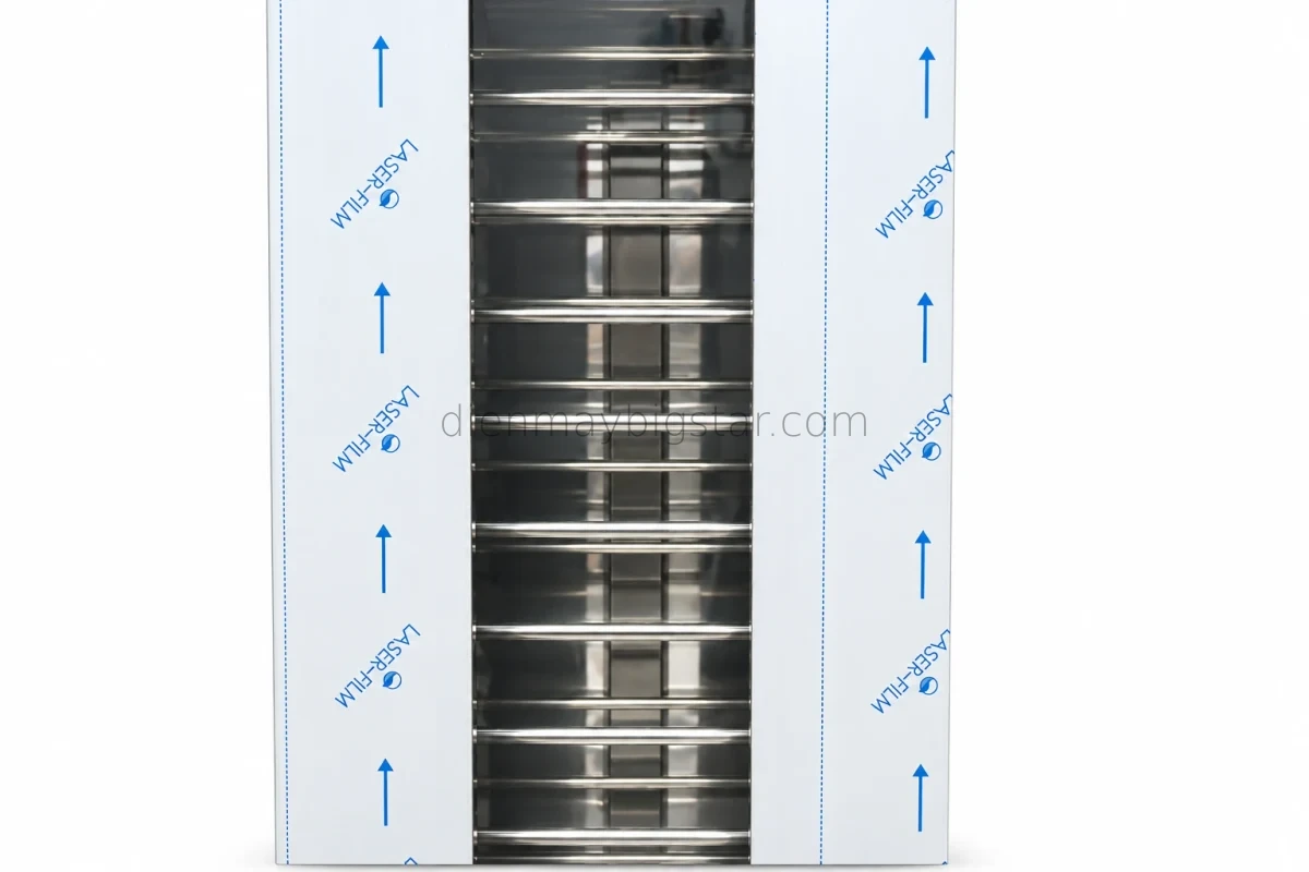 tu u bot dung dien 16 khay 220v 2 6kw bs 16p 8