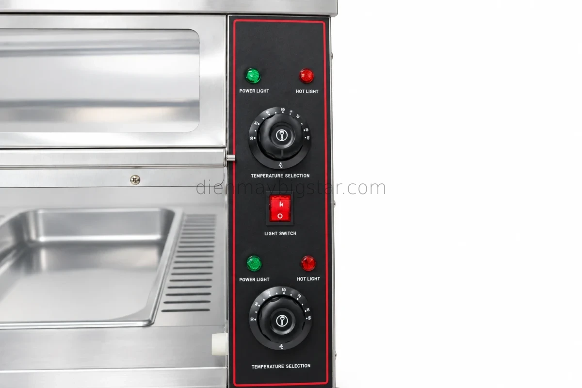 tu giu nong thuc pham bs 8p 5