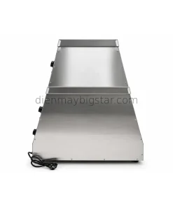tu giu nong thuc pham bs 8p 4
