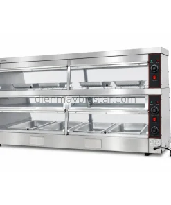 tu giu nong thuc pham bs 8p 3