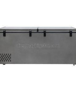 tu dong nam 900L 1m9 Bigcool SS 900L 3