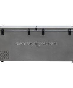 tu dong nam 1100L 2m1 Bigcool SS 1100L 4