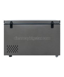tu dong nam 550L 1m4 BigCool SS 550den 4