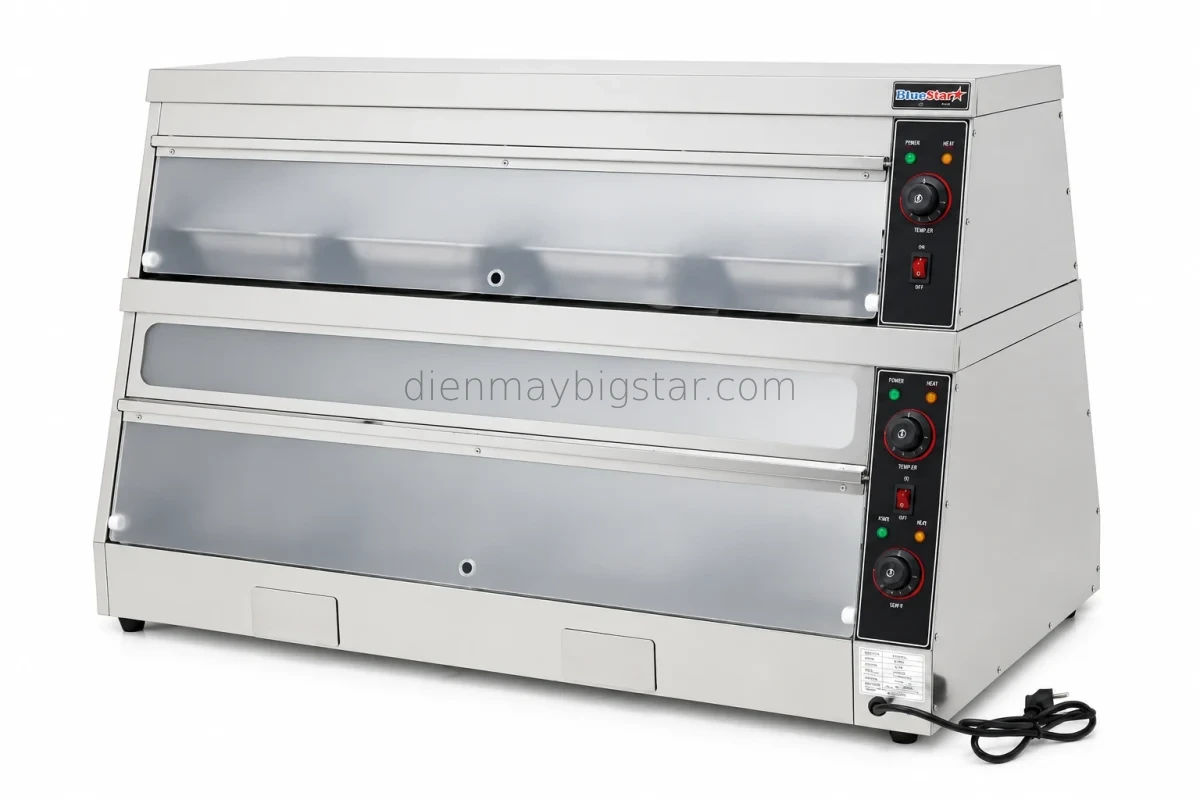 tu giu nong thuc pham bs 6p 11
