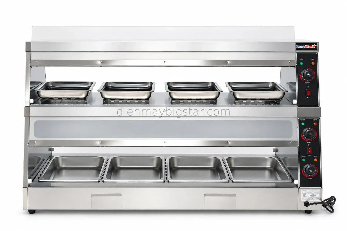 tu giu nong thuc pham bs 6p 10