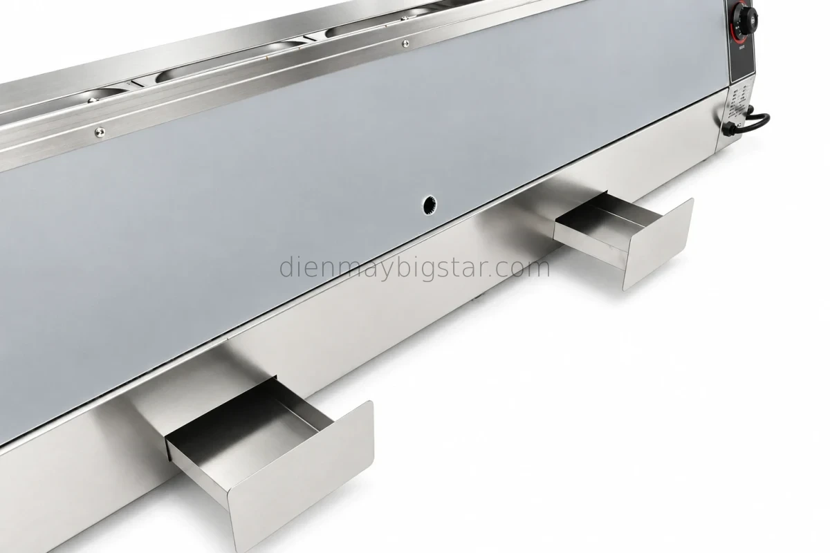 tu giu nong thuc pham bs 6p 8