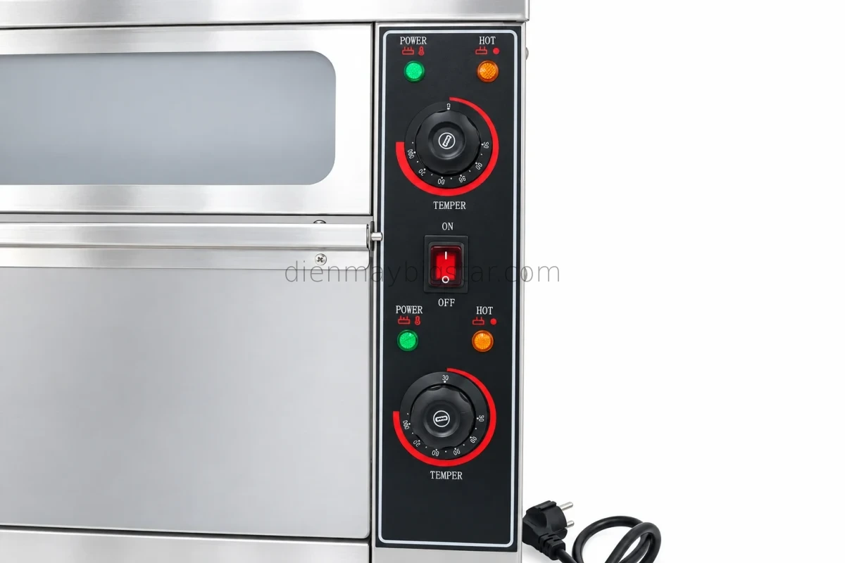 tu giu nong thuc pham bs 6p 5