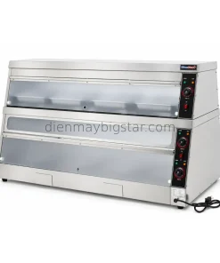 tu giu nong thuc pham bs 6p 3