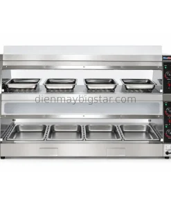 tu giu nong thuc pham bs 6p 2