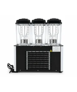 Bình đựng nước trái cây có làm lạnh 3 bình BSJ-18LX3 15 may lam lanh nuoc trai cay bsj 18lx3 4