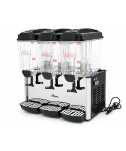 Bình đựng nước trái cây có làm lạnh 3 bình BSJ-18LX3 13 may lam lanh nuoc trai cay bsj 18lx3 3
