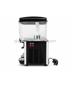 Bình đựng nước trái cây có làm lạnh 3 bình BSJ-18LX3 14 may lam lanh nuoc trai cay bsj 18lx3 2