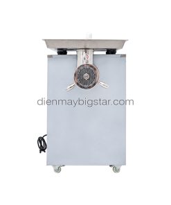 Máy xay thịt công nghiệp JR-52