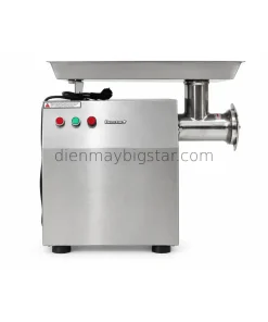Máy xay thịt công nghiệp JR-32