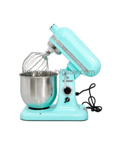 Máy đánh trứng trộn bột 7 lít BS-B7